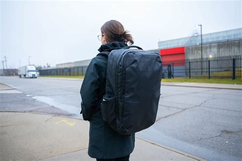tortuga travel pack
